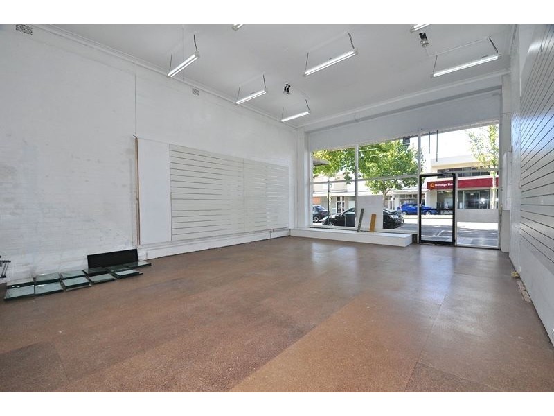 80 Mitchell Street, Bendigo VIC 3550