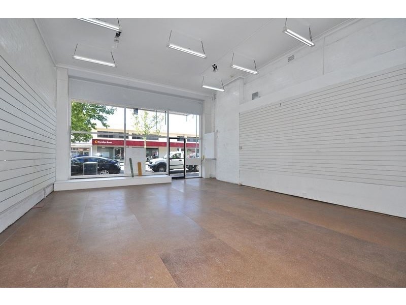 80 Mitchell Street, Bendigo VIC 3550
