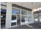 80 Mitchell Street, Bendigo VIC 3550