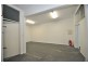 80 Mitchell Street, Bendigo VIC 3550