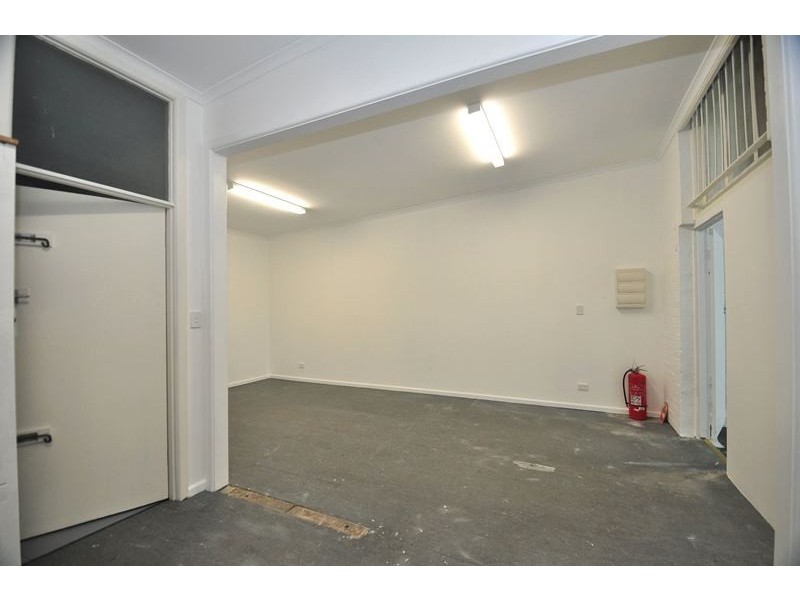 80 Mitchell Street, Bendigo VIC 3550