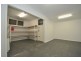 80 Mitchell Street, Bendigo VIC 3550