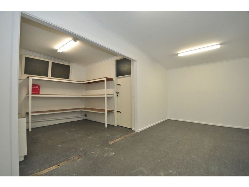 80 Mitchell Street, Bendigo VIC 3550