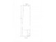 80 Mitchell Street, Bendigo VIC 3550 Floorplan