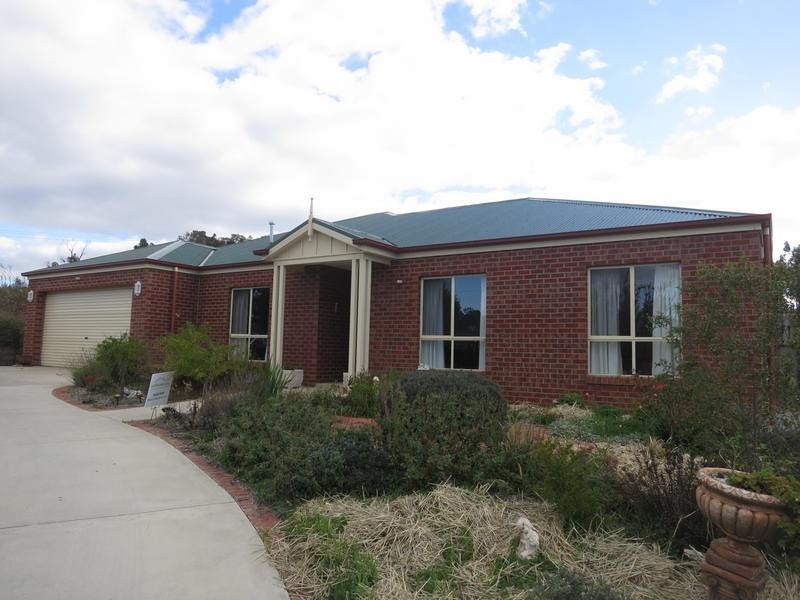 36-40 Inglis Street, West Bendigo VIC 3550