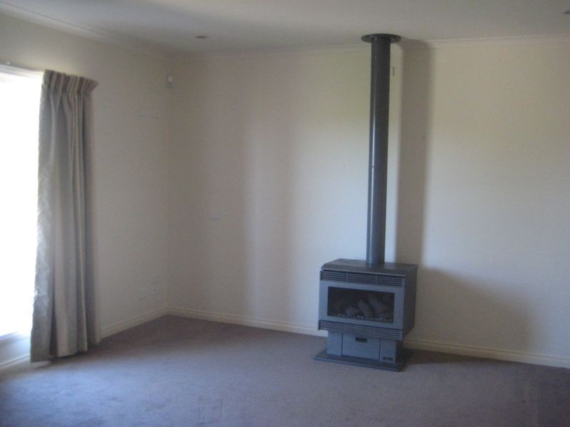 36-40 Inglis Street, West Bendigo VIC 3550