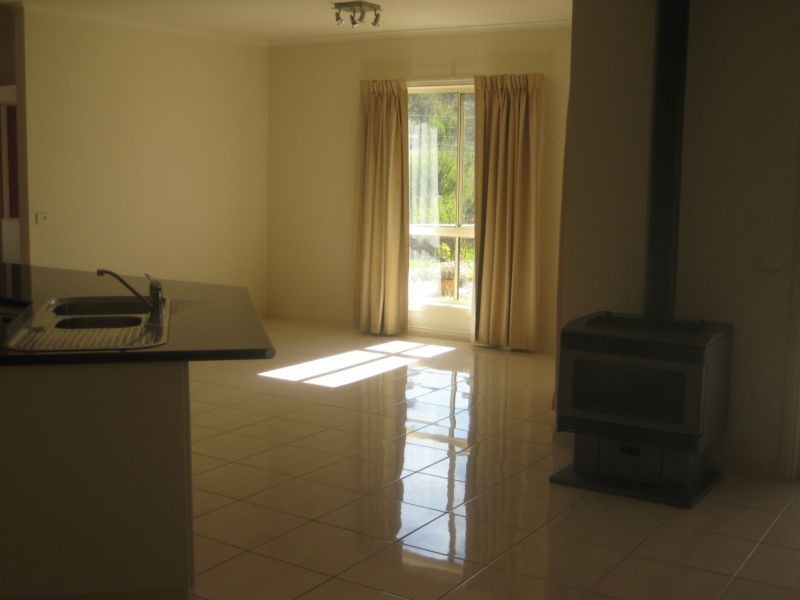 36-40 Inglis Street, West Bendigo VIC 3550