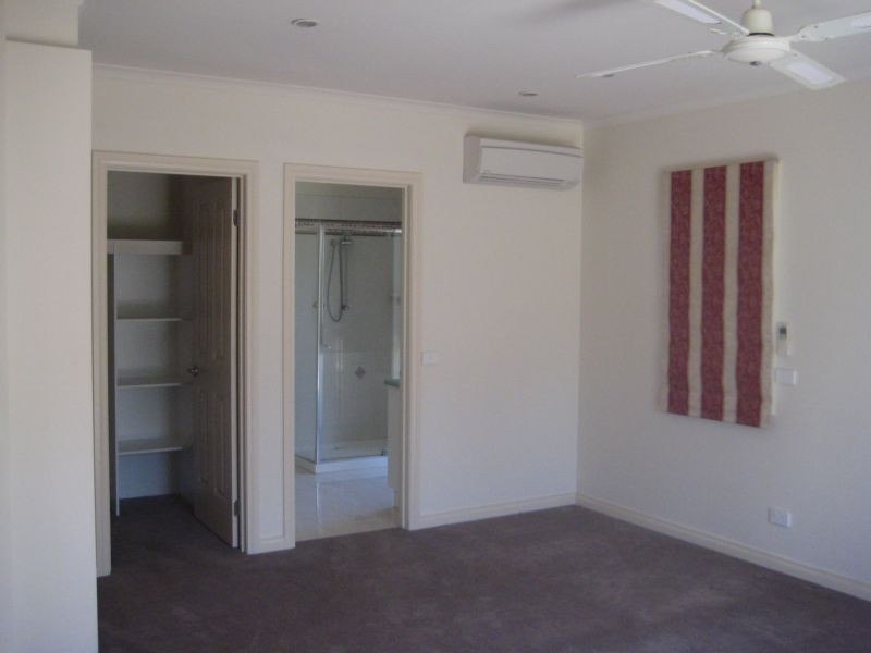 36-40 Inglis Street, West Bendigo VIC 3550