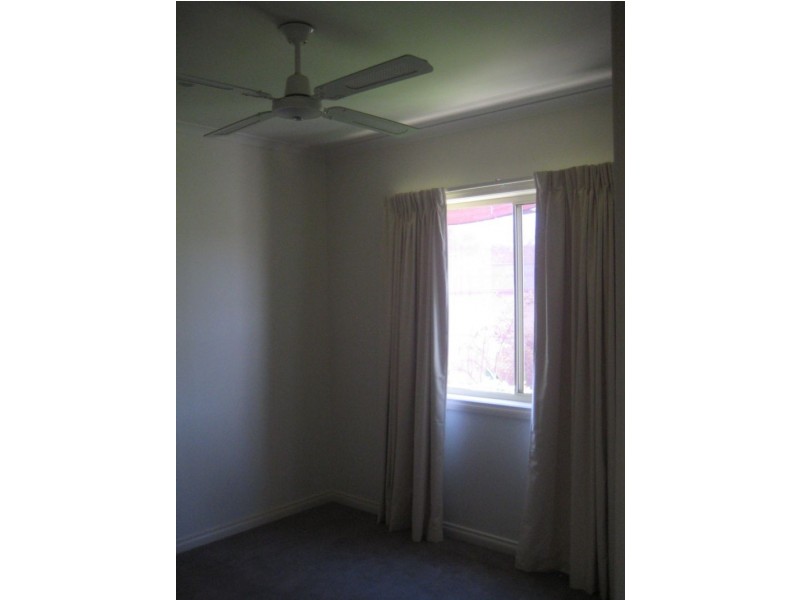 36-40 Inglis Street, West Bendigo VIC 3550