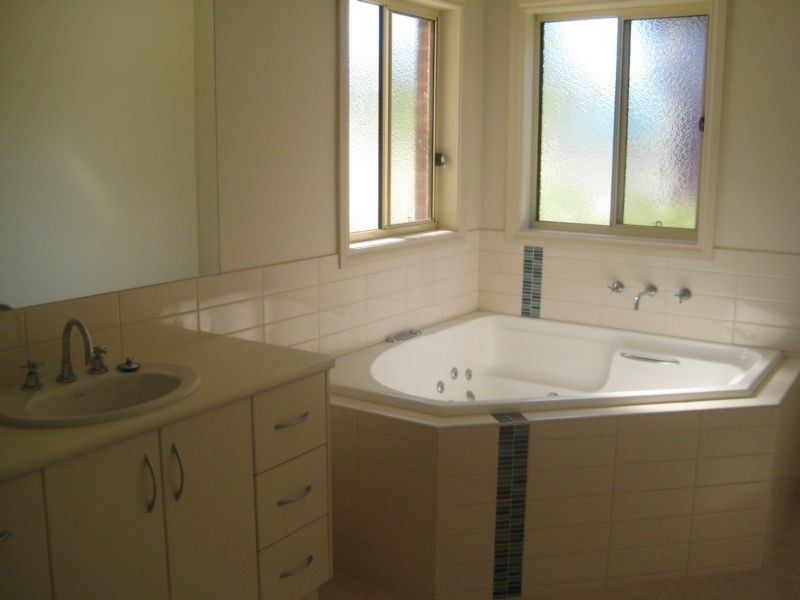 36-40 Inglis Street, West Bendigo VIC 3550