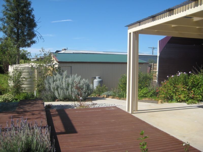 36-40 Inglis Street, West Bendigo VIC 3550