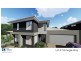 Lot 5 Carnegie Way, Bendigo VIC 3550