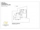 Lot 5 Carnegie Way, Bendigo VIC 3550