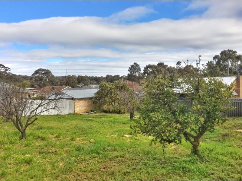 57a Belle Vue Road, Golden Square VIC 3555