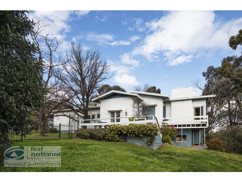 103 Lansell Terrace, Bendigo VIC 3550