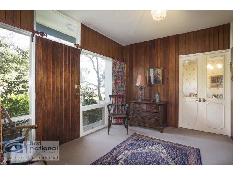 103 Lansell Terrace, Bendigo VIC 3550