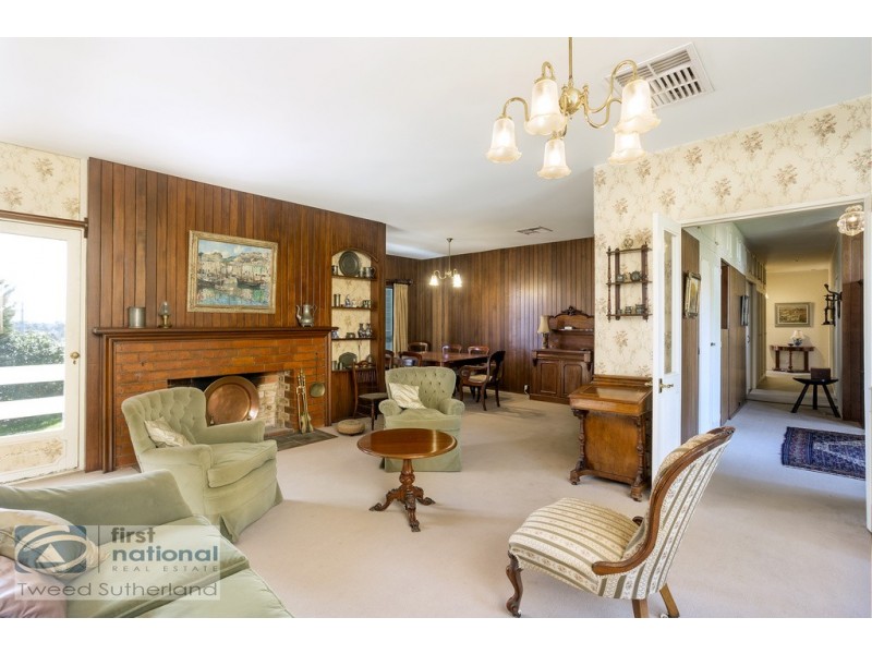 103 Lansell Terrace, Bendigo VIC 3550