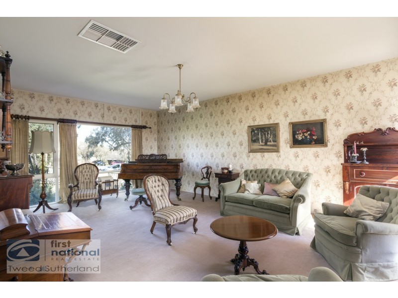 103 Lansell Terrace, Bendigo VIC 3550