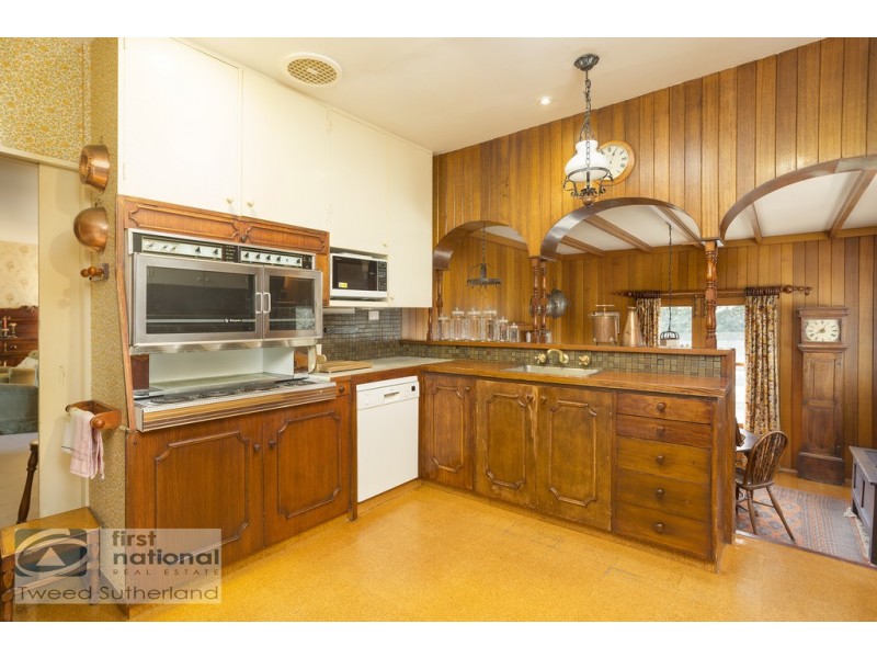 103 Lansell Terrace, Bendigo VIC 3550