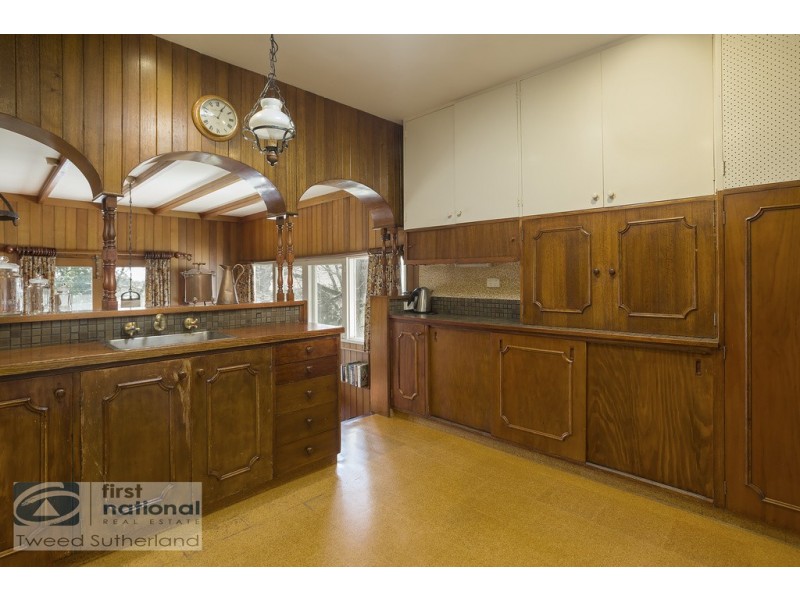 103 Lansell Terrace, Bendigo VIC 3550