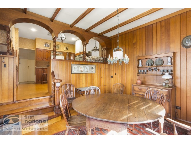 103 Lansell Terrace, Bendigo VIC 3550