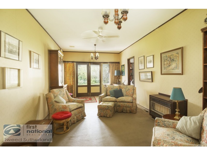 103 Lansell Terrace, Bendigo VIC 3550