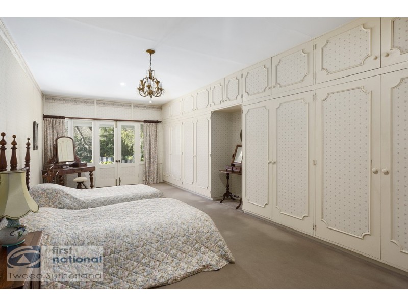 103 Lansell Terrace, Bendigo VIC 3550