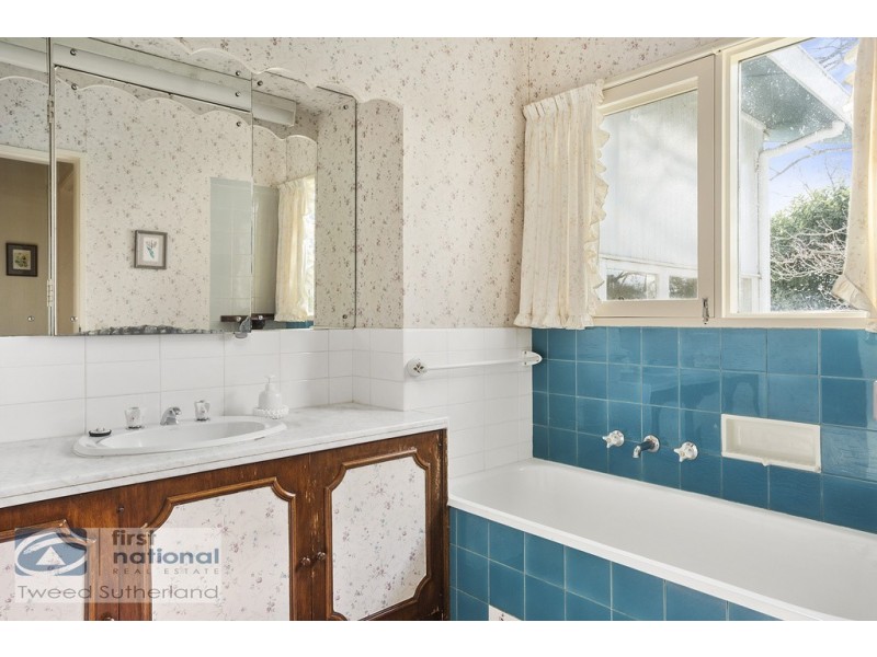 103 Lansell Terrace, Bendigo VIC 3550