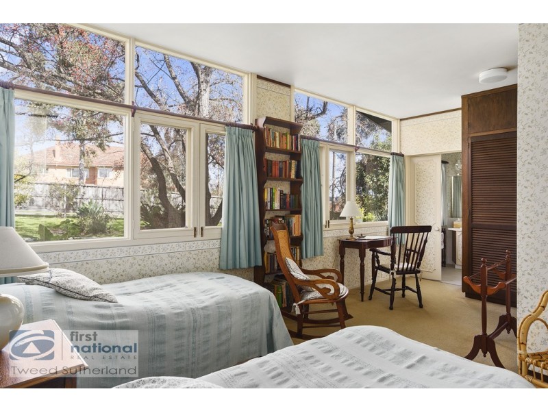 103 Lansell Terrace, Bendigo VIC 3550