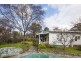103 Lansell Terrace, Bendigo VIC 3550