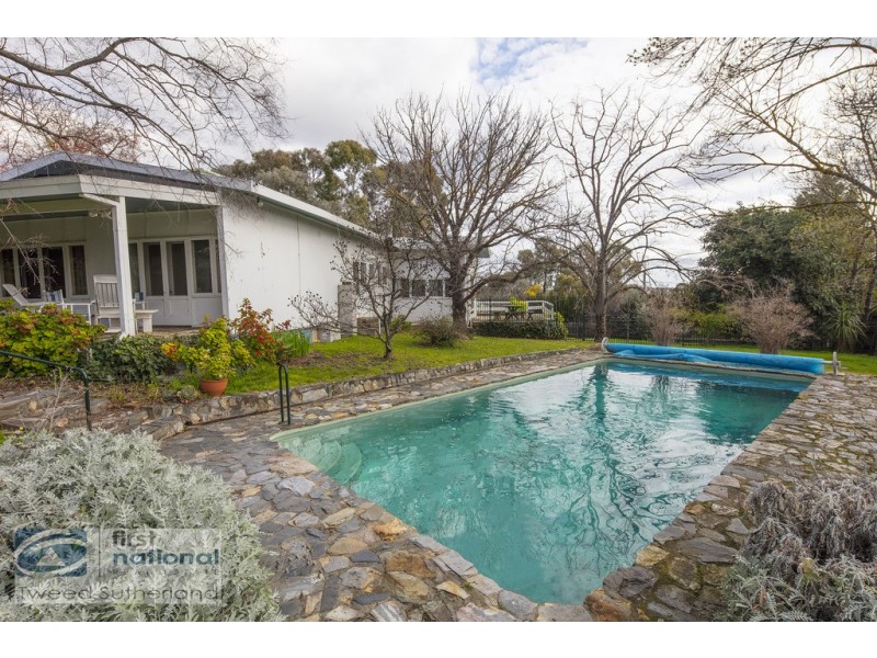 103 Lansell Terrace, Bendigo VIC 3550