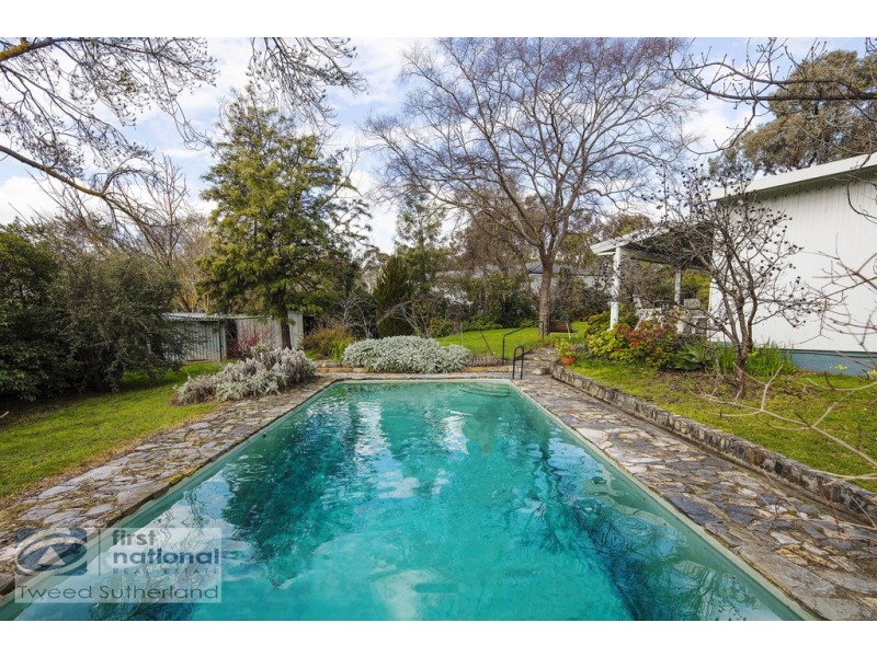 103 Lansell Terrace, Bendigo VIC 3550