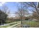103 Lansell Terrace, Bendigo VIC 3550