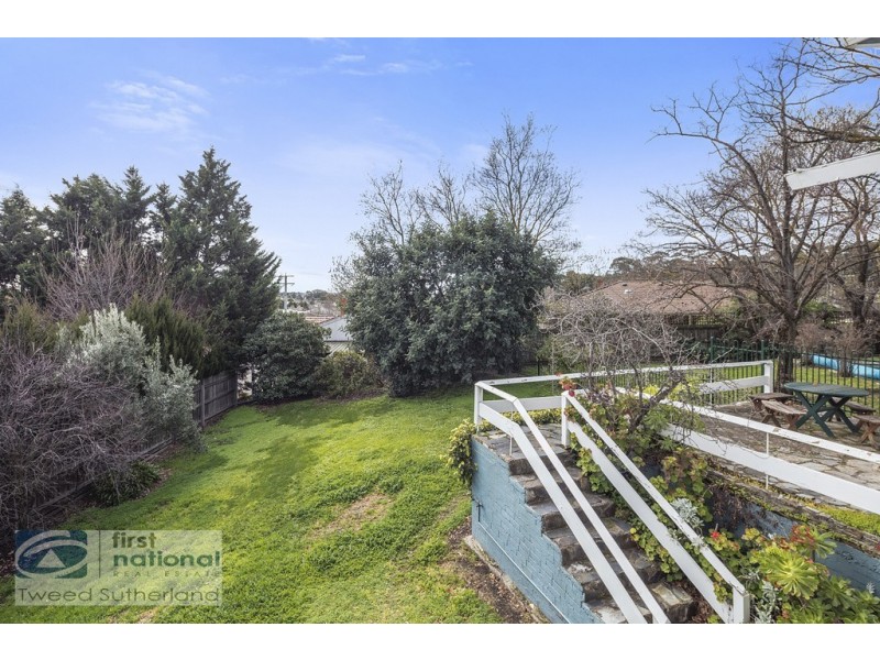 103 Lansell Terrace, Bendigo VIC 3550
