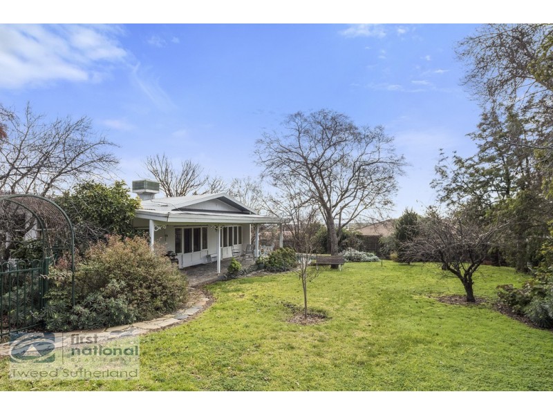 103 Lansell Terrace, Bendigo VIC 3550