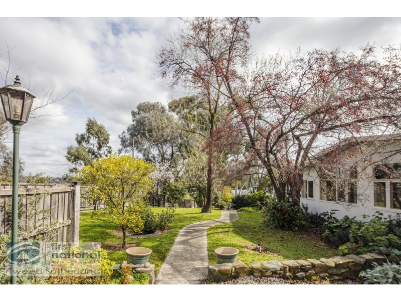103 Lansell Terrace, Bendigo VIC 3550