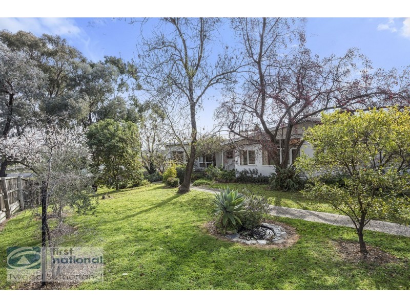 103 Lansell Terrace, Bendigo VIC 3550