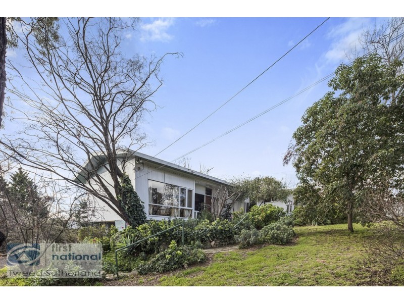 103 Lansell Terrace, Bendigo VIC 3550