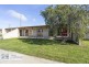 38 Alder Street, Golden Square VIC 3555