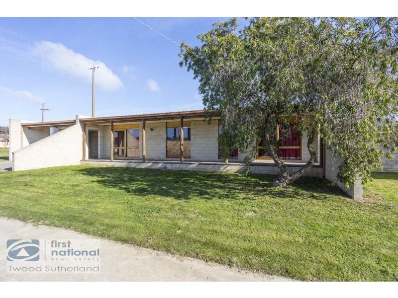 38 Alder Street, Golden Square VIC 3555