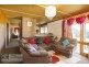 38 Alder Street, Golden Square VIC 3555