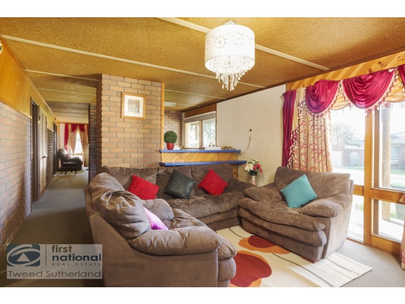 38 Alder Street, Golden Square VIC 3555