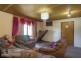 38 Alder Street, Golden Square VIC 3555