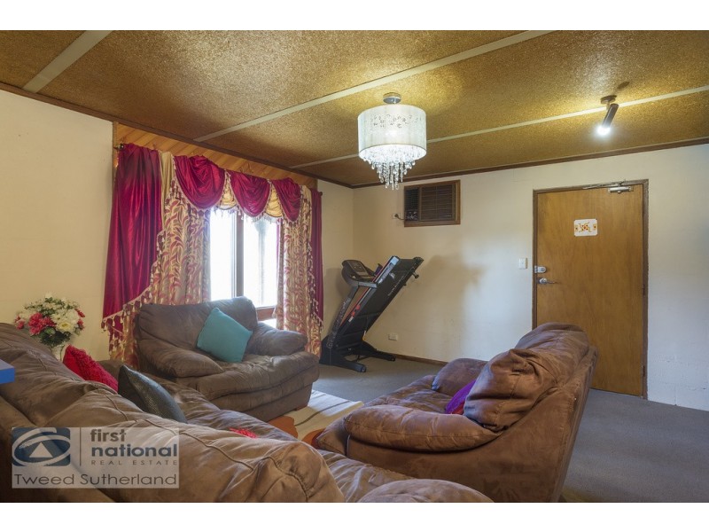38 Alder Street, Golden Square VIC 3555