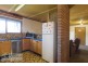 38 Alder Street, Golden Square VIC 3555