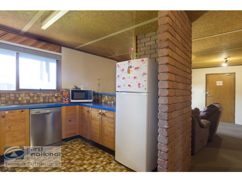 38 Alder Street, Golden Square VIC 3555