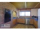 38 Alder Street, Golden Square VIC 3555