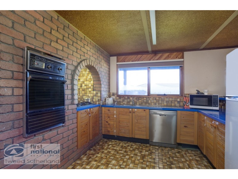 38 Alder Street, Golden Square VIC 3555