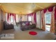 38 Alder Street, Golden Square VIC 3555