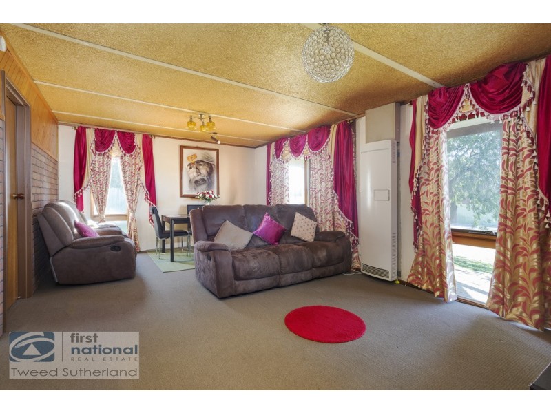 38 Alder Street, Golden Square VIC 3555